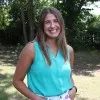 Christine Minicky