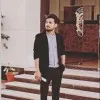 Mohd Saif