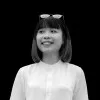 Giang Nguyen