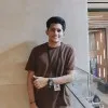 Kaushal Mudavat