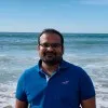 Ashok Eesam