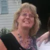 Marilyn Hanson
