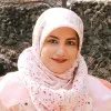 Azadeh Kazemi