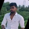 Francis Jith