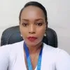 GERTRUDE AGOI