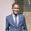 Gerald Shingirai Nyamutswa