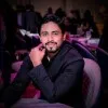 Vishal Dwivedi