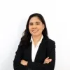 Mariella Marie Crizaldo