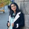 Sampreeta Bhat