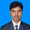 Harinath Perala