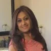 Nilofer Dhani
