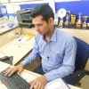 Pawan Kumar
