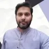 Muhammad Asif Mahmood