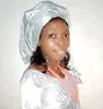NWANJI RITA