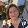Sylvie Rimmer