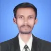 Niraj Kumar