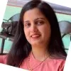 Ashwini Bajpeyi