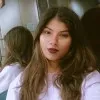 Pooja Puri