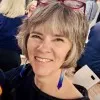Meg McCallum