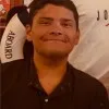 christian daniel