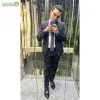 Mohamed Taher
