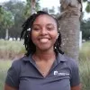 Prisca Chavannes