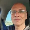 Gavri Hagoel