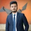 Md Hasan