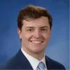 Benjamin Pawlik