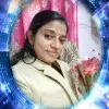 Remya Rajesh