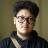 REZA FAJAR