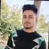 NIRANJAN BEHERA