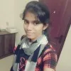 Nithyasree Dhamotharan