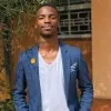 Tshepo Emmanuel Moru