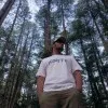 Dhruve Patidar