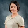 janice porazo