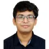 Prasuk Jain