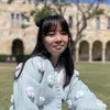 Camille Hui Sze Keck