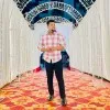 Rishi Palkar