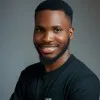 Tochukwu Ihejirika Daniel