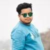 Ashok Behera