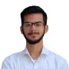 Hasan Anwar Hussain