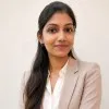 Tanvi