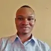 Ndubuisi Oko