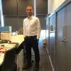 davut ekdial