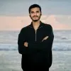 Ankith Dubey