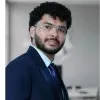 Wasim Asif Kalal
