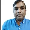 Bipin Kumar