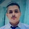 Zubair Ahmed