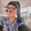 Jessica Aversano